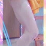 ヒメ日記 2025/05/20 11:32 投稿 春田和佳奈 五十路マダム 浜松店(カサブランカグループ)