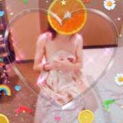 ヒメ日記 2025/05/20 18:42 投稿 春田和佳奈 五十路マダム 浜松店(カサブランカグループ)