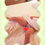 ヒメ日記 2025/05/22 08:04 投稿 春田和佳奈 五十路マダム 浜松店(カサブランカグループ)