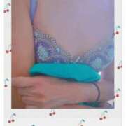 ヒメ日記 2025/05/22 20:20 投稿 春田和佳奈 五十路マダム 浜松店(カサブランカグループ)