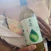 ヒメ日記 2025/05/23 18:40 投稿 春田和佳奈 五十路マダム 浜松店(カサブランカグループ)