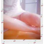 ヒメ日記 2025/05/23 20:54 投稿 春田和佳奈 五十路マダム 浜松店(カサブランカグループ)