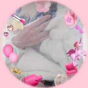 ヒメ日記 2025/05/23 23:08 投稿 春田和佳奈 五十路マダム 浜松店(カサブランカグループ)