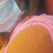 ヒメ日記 2025/05/24 07:56 投稿 春田和佳奈 五十路マダム 浜松店(カサブランカグループ)