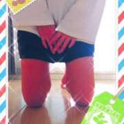 ヒメ日記 2025/05/24 11:04 投稿 春田和佳奈 五十路マダム 浜松店(カサブランカグループ)