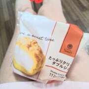 ヒメ日記 2025/05/24 14:52 投稿 春田和佳奈 五十路マダム 浜松店(カサブランカグループ)