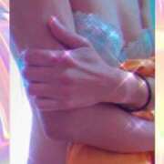 ヒメ日記 2025/05/25 22:04 投稿 春田和佳奈 五十路マダム 浜松店(カサブランカグループ)