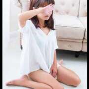 ヒメ日記 2025/05/25 23:46 投稿 春田和佳奈 五十路マダム 浜松店(カサブランカグループ)