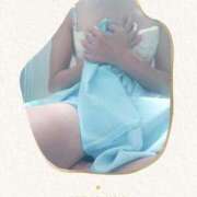 ヒメ日記 2025/05/26 18:36 投稿 春田和佳奈 五十路マダム 浜松店(カサブランカグループ)