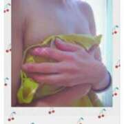 ヒメ日記 2025/05/26 22:14 投稿 春田和佳奈 五十路マダム 浜松店(カサブランカグループ)