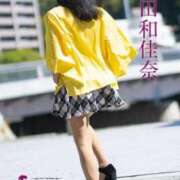 ヒメ日記 2025/05/27 15:02 投稿 春田和佳奈 五十路マダム 浜松店(カサブランカグループ)