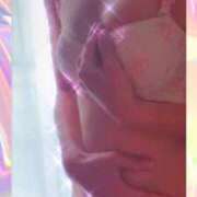 ヒメ日記 2025/05/28 15:22 投稿 春田和佳奈 五十路マダム 浜松店(カサブランカグループ)