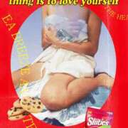 ヒメ日記 2025/05/29 22:20 投稿 春田和佳奈 五十路マダム 浜松店(カサブランカグループ)