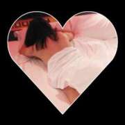 ヒメ日記 2025/05/30 22:26 投稿 春田和佳奈 五十路マダム 浜松店(カサブランカグループ)