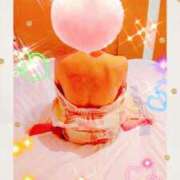 ヒメ日記 2025/05/31 09:46 投稿 春田和佳奈 五十路マダム 浜松店(カサブランカグループ)