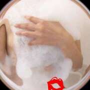 ヒメ日記 2025/05/31 11:06 投稿 春田和佳奈 五十路マダム 浜松店(カサブランカグループ)