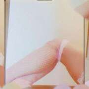 ヒメ日記 2025/05/31 14:46 投稿 春田和佳奈 五十路マダム 浜松店(カサブランカグループ)