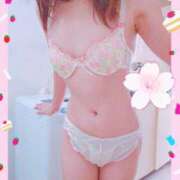 ヒメ日記 2025/05/31 20:34 投稿 春田和佳奈 五十路マダム 浜松店(カサブランカグループ)