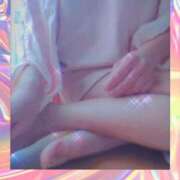 ヒメ日記 2025/05/31 23:02 投稿 春田和佳奈 五十路マダム 浜松店(カサブランカグループ)