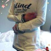 ヒメ日記 2025/06/01 00:42 投稿 春田和佳奈 五十路マダム 浜松店(カサブランカグループ)