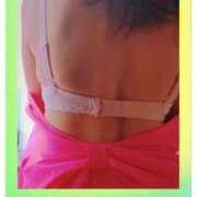 ヒメ日記 2025/06/02 17:46 投稿 春田和佳奈 五十路マダム 浜松店(カサブランカグループ)