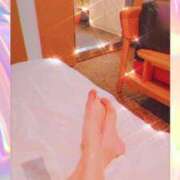 ヒメ日記 2025/06/03 11:02 投稿 春田和佳奈 五十路マダム 浜松店(カサブランカグループ)