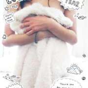 ヒメ日記 2025/06/04 08:06 投稿 春田和佳奈 五十路マダム 浜松店(カサブランカグループ)