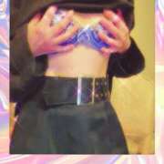 ヒメ日記 2025/06/04 20:18 投稿 春田和佳奈 五十路マダム 浜松店(カサブランカグループ)