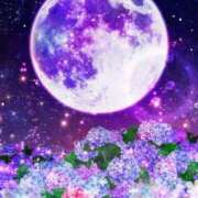 ヒメ日記 2025/06/06 00:44 投稿 春田和佳奈 五十路マダム 浜松店(カサブランカグループ)