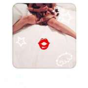 ヒメ日記 2025/06/07 15:08 投稿 春田和佳奈 五十路マダム 浜松店(カサブランカグループ)