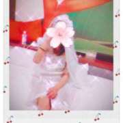 ヒメ日記 2025/06/07 18:20 投稿 春田和佳奈 五十路マダム 浜松店(カサブランカグループ)