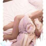 ヒメ日記 2025/06/08 00:16 投稿 春田和佳奈 五十路マダム 浜松店(カサブランカグループ)