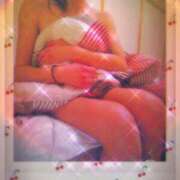 ヒメ日記 2025/06/10 22:30 投稿 春田和佳奈 五十路マダム 浜松店(カサブランカグループ)