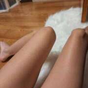 ヒメ日記 2025/06/11 10:46 投稿 春田和佳奈 五十路マダム 浜松店(カサブランカグループ)