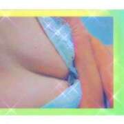 ヒメ日記 2025/06/12 21:46 投稿 春田和佳奈 五十路マダム 浜松店(カサブランカグループ)