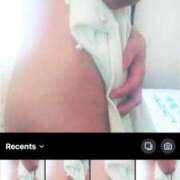 ヒメ日記 2025/06/14 18:06 投稿 春田和佳奈 五十路マダム 浜松店(カサブランカグループ)