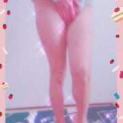 ヒメ日記 2025/06/14 22:14 投稿 春田和佳奈 五十路マダム 浜松店(カサブランカグループ)