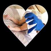 ヒメ日記 2025/06/15 07:46 投稿 春田和佳奈 五十路マダム 浜松店(カサブランカグループ)