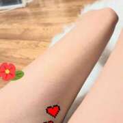 ヒメ日記 2025/06/15 15:04 投稿 春田和佳奈 五十路マダム 浜松店(カサブランカグループ)