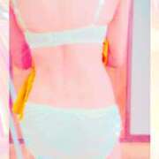 ヒメ日記 2025/06/15 22:30 投稿 春田和佳奈 五十路マダム 浜松店(カサブランカグループ)