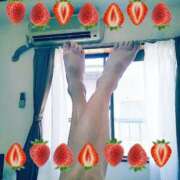 ヒメ日記 2025/06/18 08:14 投稿 春田和佳奈 五十路マダム 浜松店(カサブランカグループ)