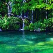 ヒメ日記 2025/06/18 22:08 投稿 春田和佳奈 五十路マダム 浜松店(カサブランカグループ)