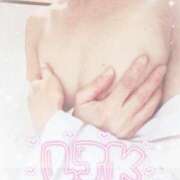 ヒメ日記 2025/06/20 19:44 投稿 春田和佳奈 五十路マダム 浜松店(カサブランカグループ)