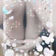 ヒメ日記 2025/06/21 23:00 投稿 春田和佳奈 五十路マダム 浜松店(カサブランカグループ)