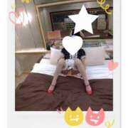 ヒメ日記 2025/06/22 07:42 投稿 春田和佳奈 五十路マダム 浜松店(カサブランカグループ)