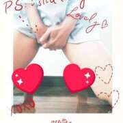 ヒメ日記 2025/06/23 11:02 投稿 春田和佳奈 五十路マダム 浜松店(カサブランカグループ)