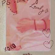 ヒメ日記 2025/06/23 19:28 投稿 春田和佳奈 五十路マダム 浜松店(カサブランカグループ)