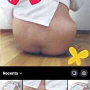 ヒメ日記 2025/06/24 21:18 投稿 春田和佳奈 五十路マダム 浜松店(カサブランカグループ)