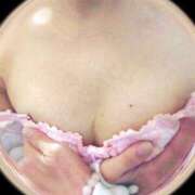 ヒメ日記 2025/06/26 00:44 投稿 春田和佳奈 五十路マダム 浜松店(カサブランカグループ)