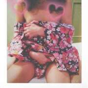 ヒメ日記 2025/06/26 07:56 投稿 春田和佳奈 五十路マダム 浜松店(カサブランカグループ)